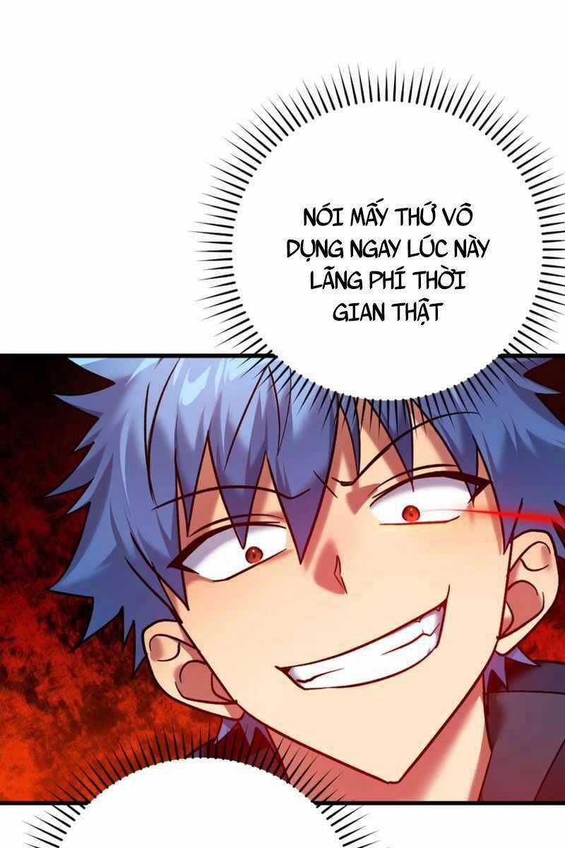 Người Chơi Cấp Tối Đa Chương 10 trang 107