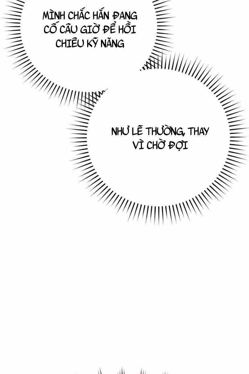 Người Chơi Cấp Tối Đa Chương 10 trang 108