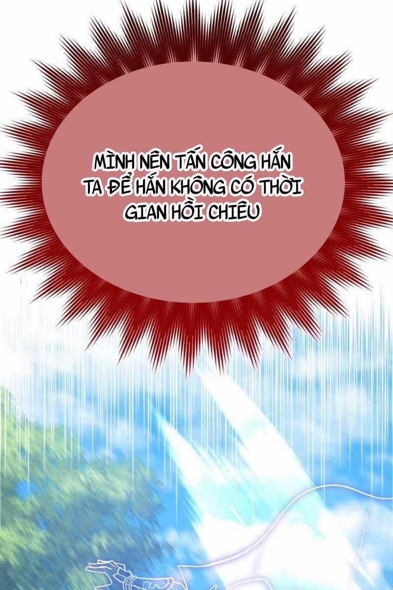 Người Chơi Cấp Tối Đa Chương 10 trang 109