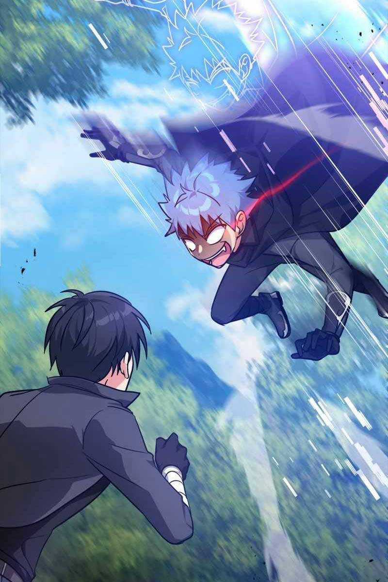 Người Chơi Cấp Tối Đa Chương 10 trang 110