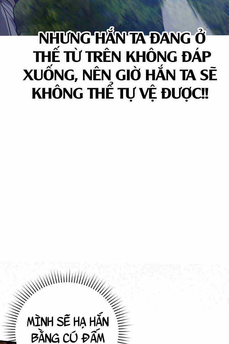 Người Chơi Cấp Tối Đa Chương 10 trang 111