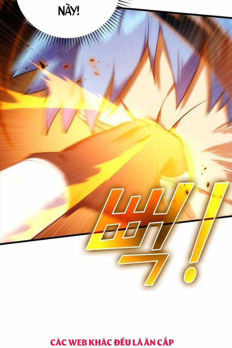 Người Chơi Cấp Tối Đa Chương 10 trang 112