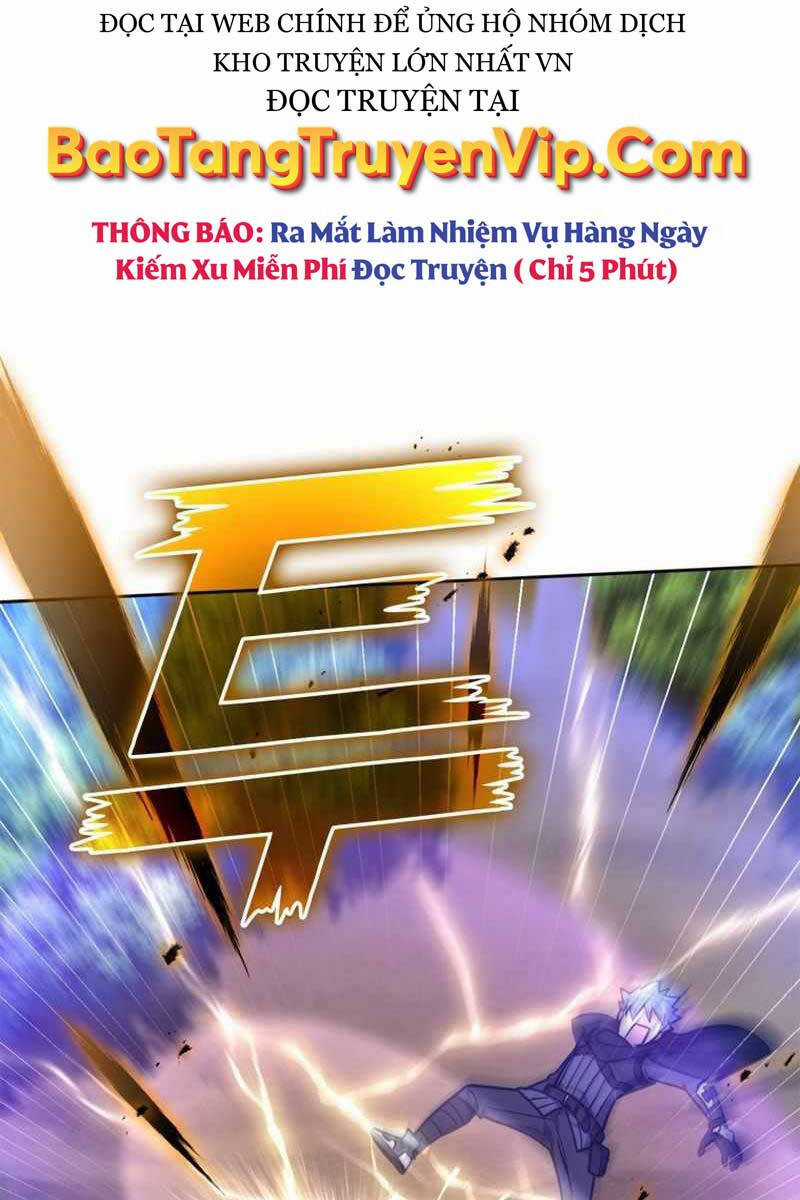 Người Chơi Cấp Tối Đa Chương 10 trang 113