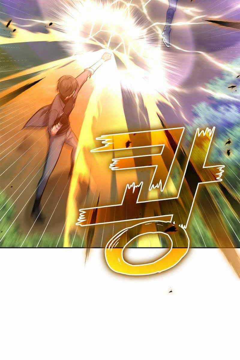 Người Chơi Cấp Tối Đa Chương 10 trang 114