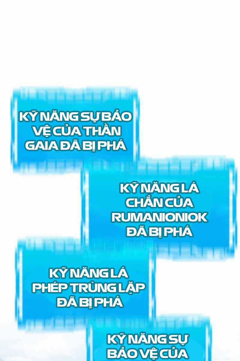 Người Chơi Cấp Tối Đa Chương 10 trang 115