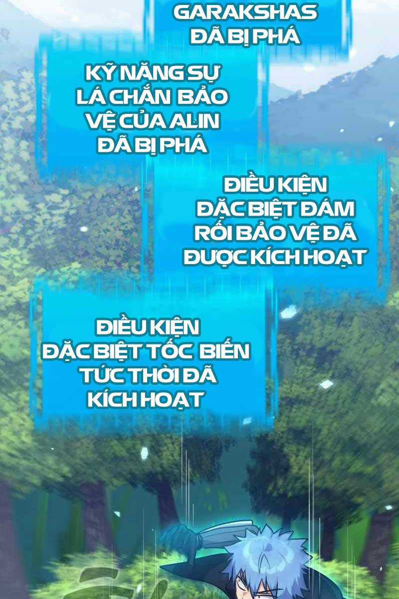 Người Chơi Cấp Tối Đa Chương 10 trang 116