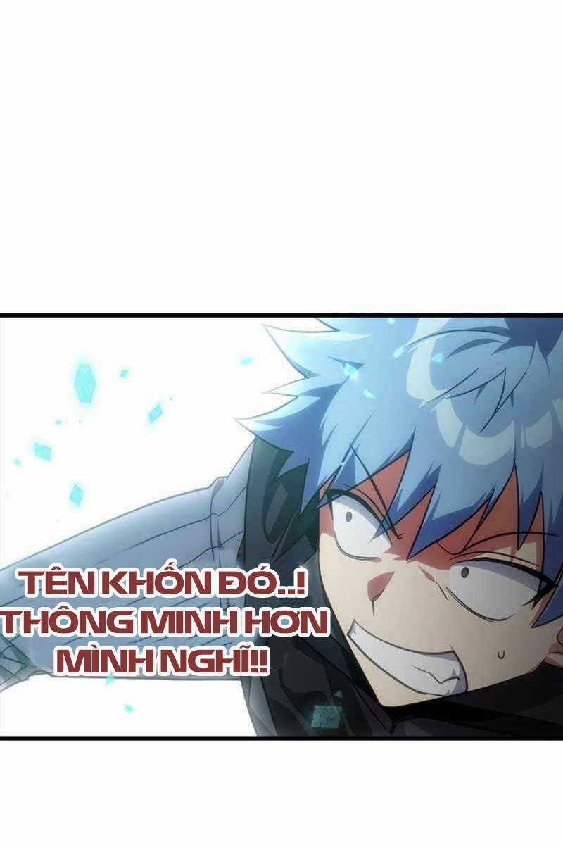 Người Chơi Cấp Tối Đa Chương 10 trang 118