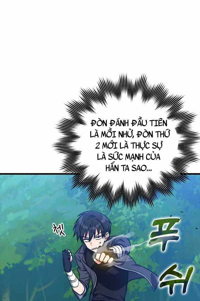 Người Chơi Cấp Tối Đa Chương 10 trang 119