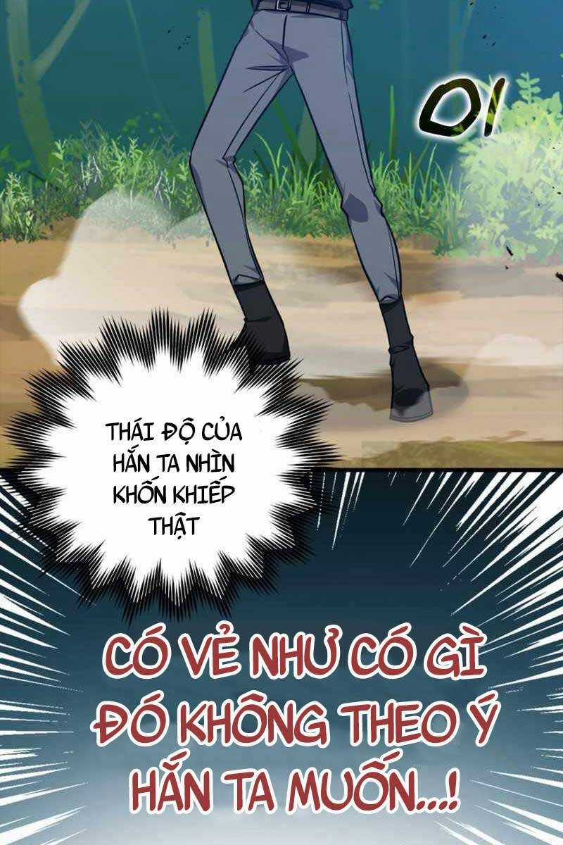 Người Chơi Cấp Tối Đa Chương 10 trang 120