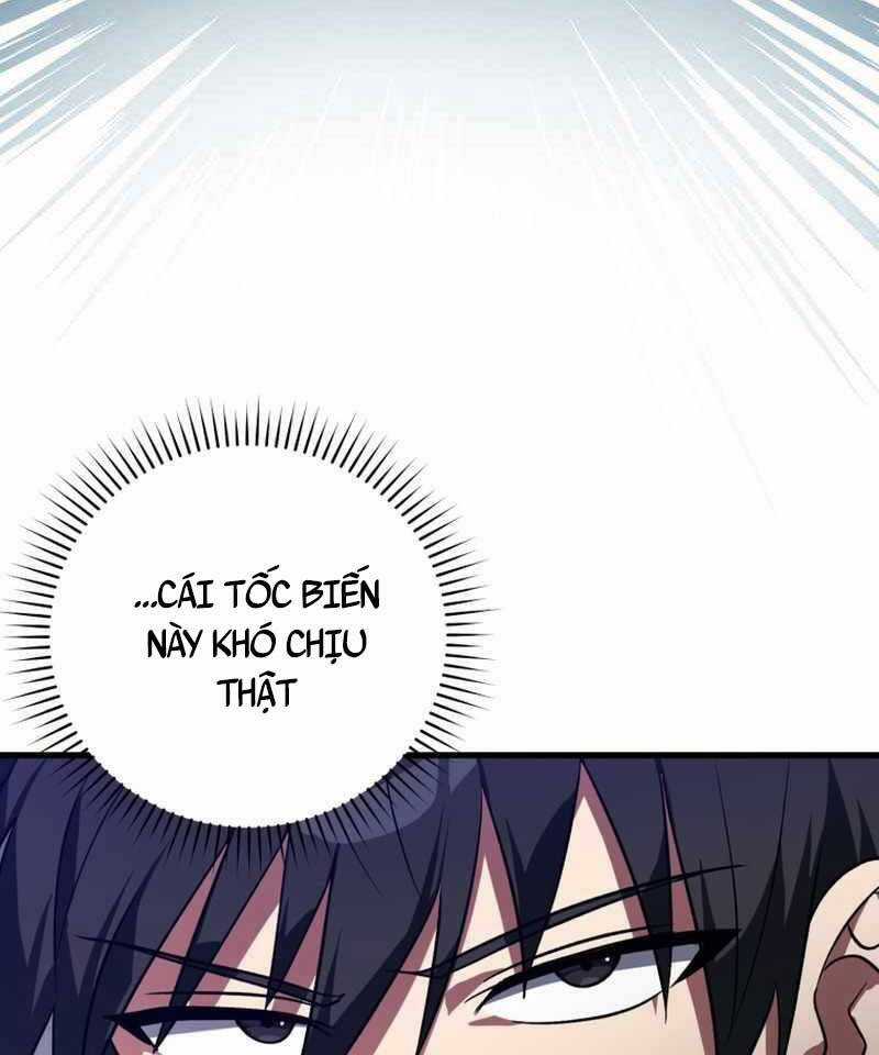 Người Chơi Cấp Tối Đa Chương 10 trang 121