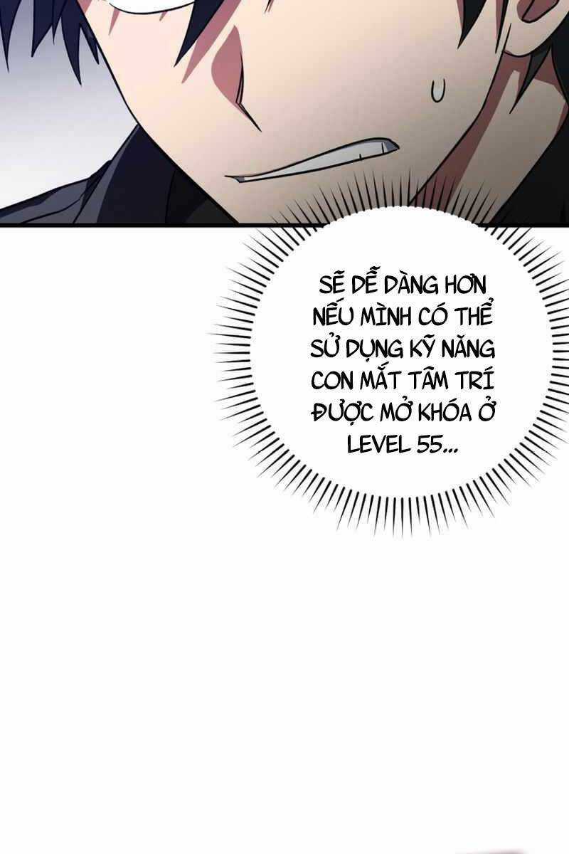 Người Chơi Cấp Tối Đa Chương 10 trang 122