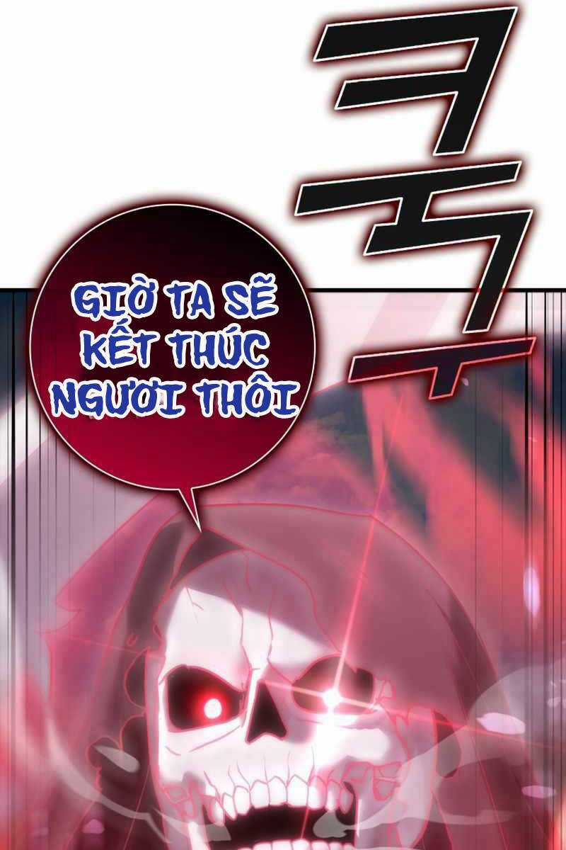 Người Chơi Cấp Tối Đa Chương 10 trang 123