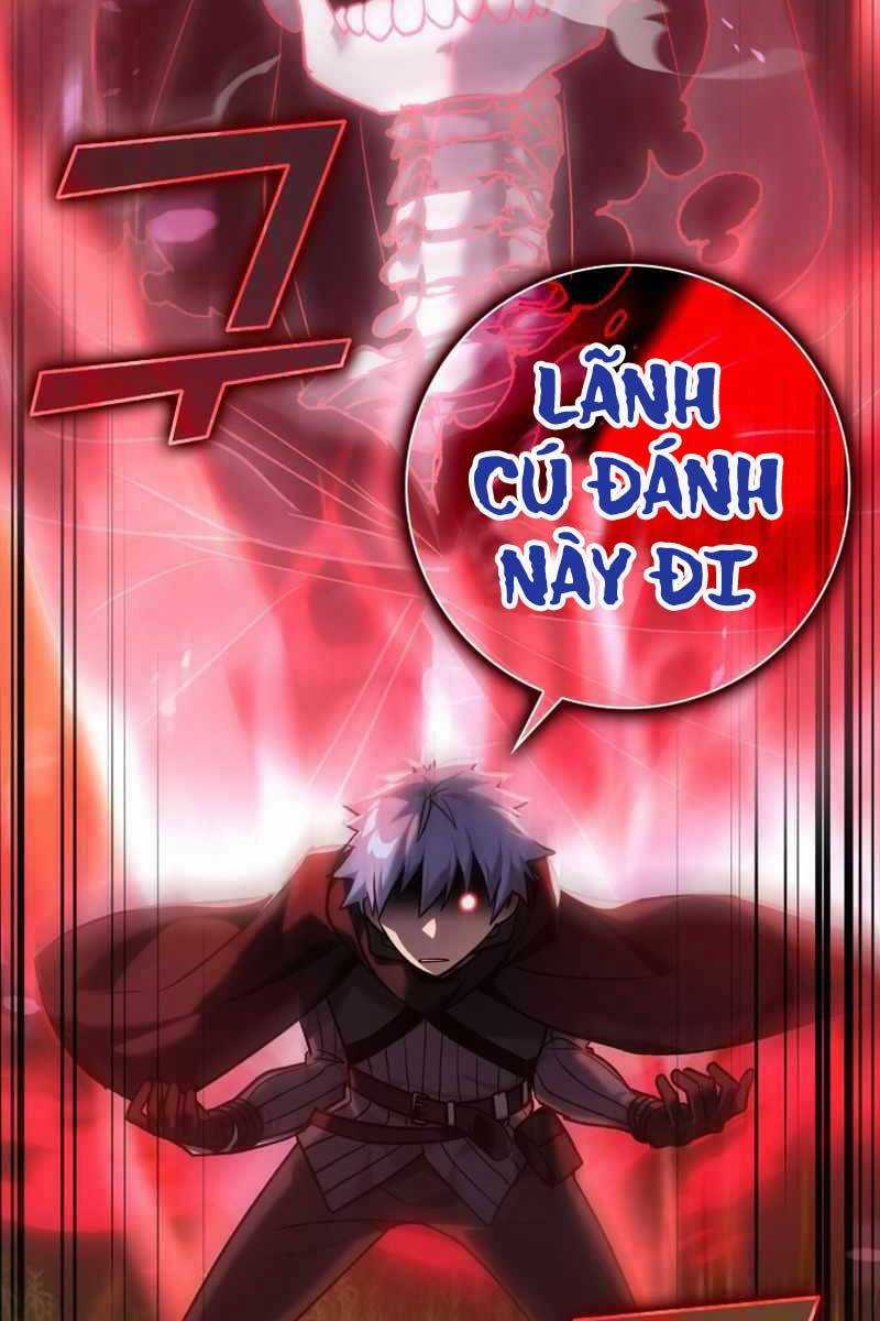 Người Chơi Cấp Tối Đa Chương 10 trang 124