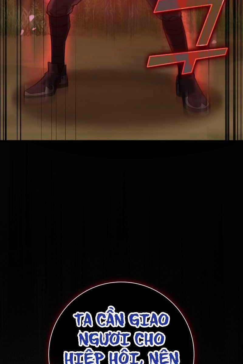 Người Chơi Cấp Tối Đa Chương 10 trang 125