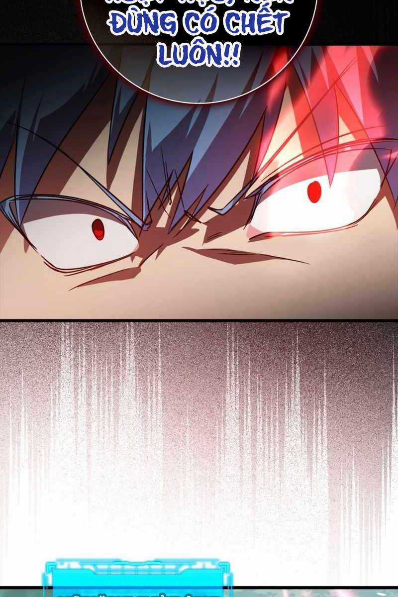 Người Chơi Cấp Tối Đa Chương 10 trang 126