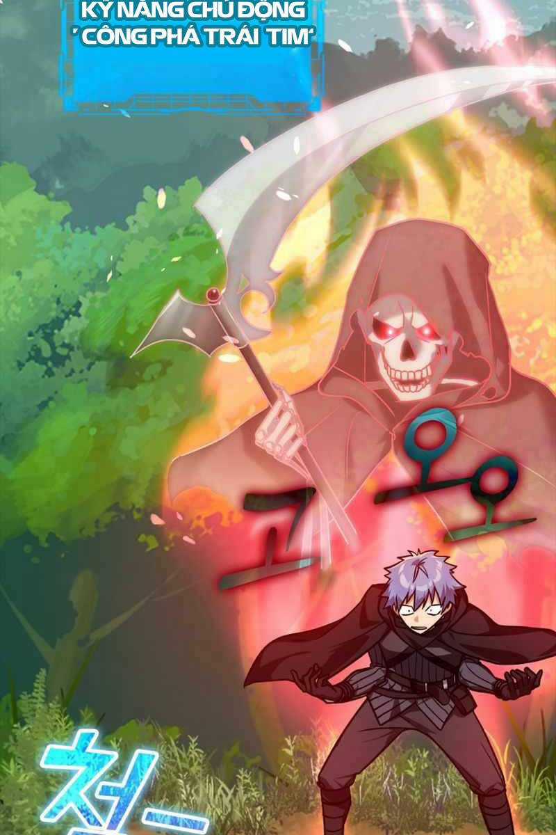 Người Chơi Cấp Tối Đa Chương 10 trang 127