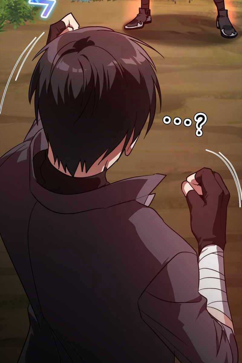 Người Chơi Cấp Tối Đa Chương 10 trang 128