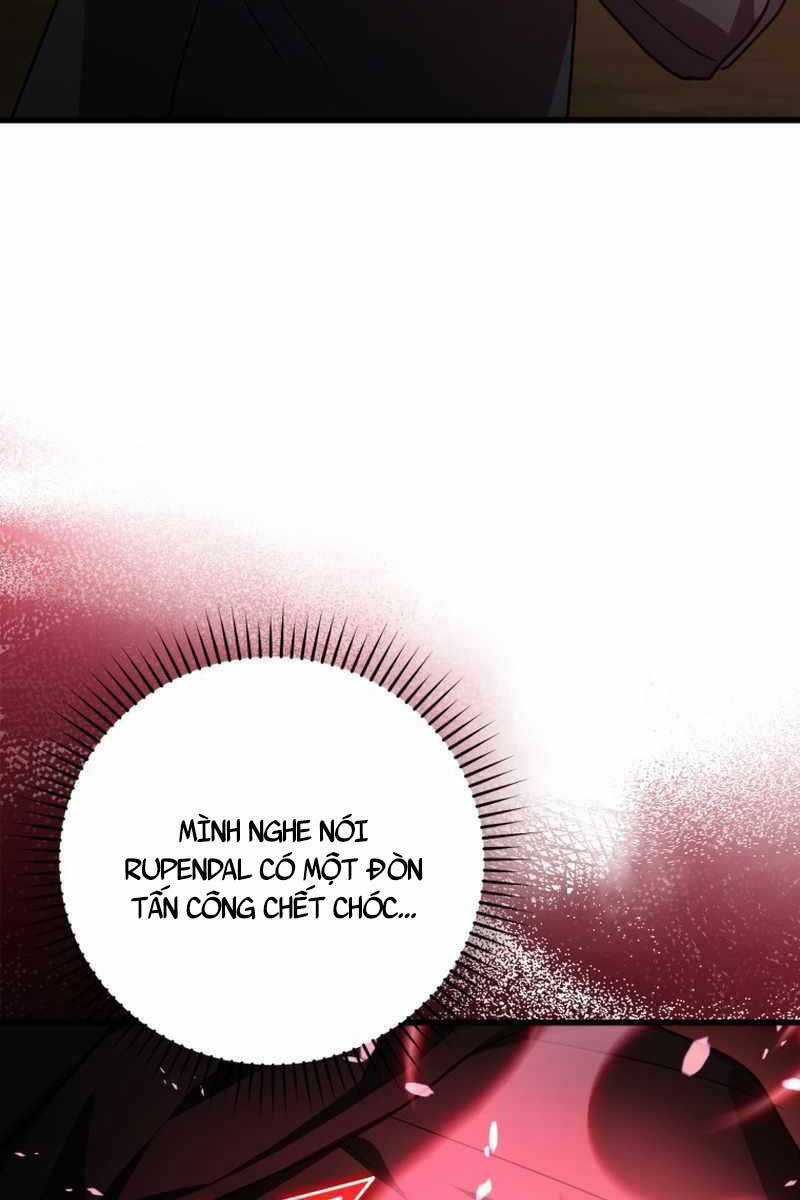 Người Chơi Cấp Tối Đa Chương 10 trang 129