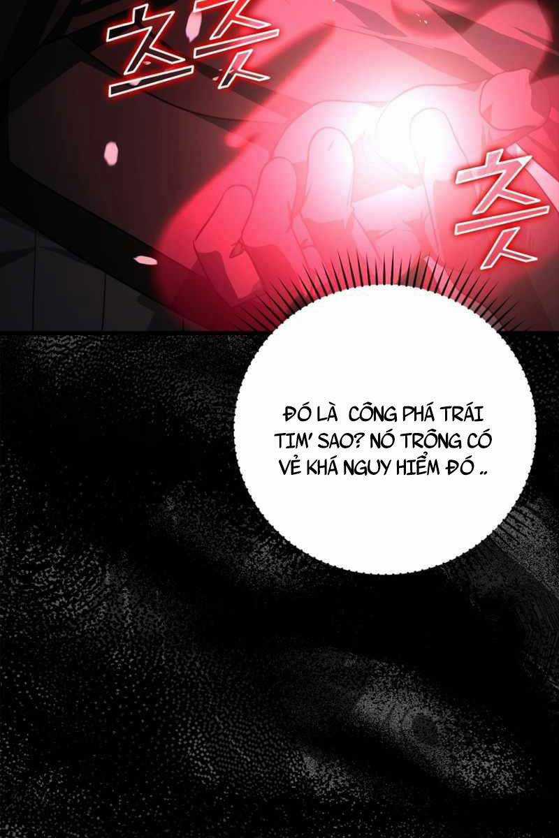 Người Chơi Cấp Tối Đa Chương 10 trang 130