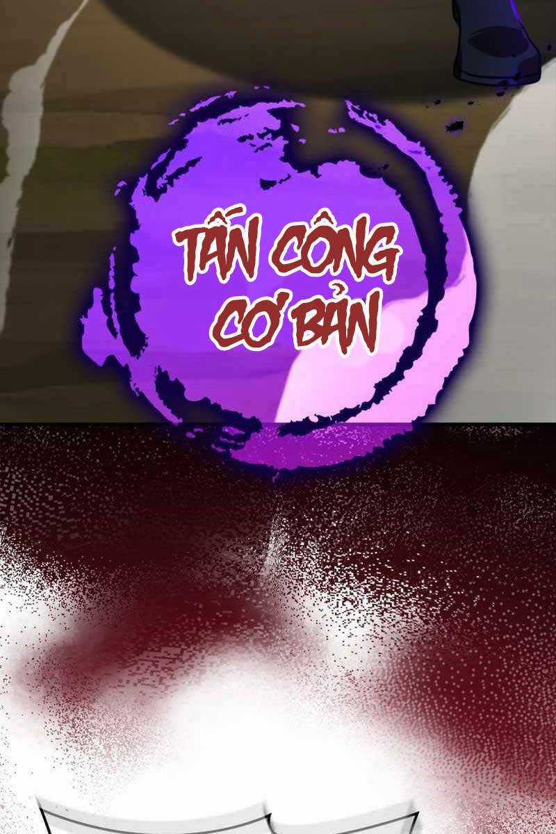 Người Chơi Cấp Tối Đa Chương 10 trang 133