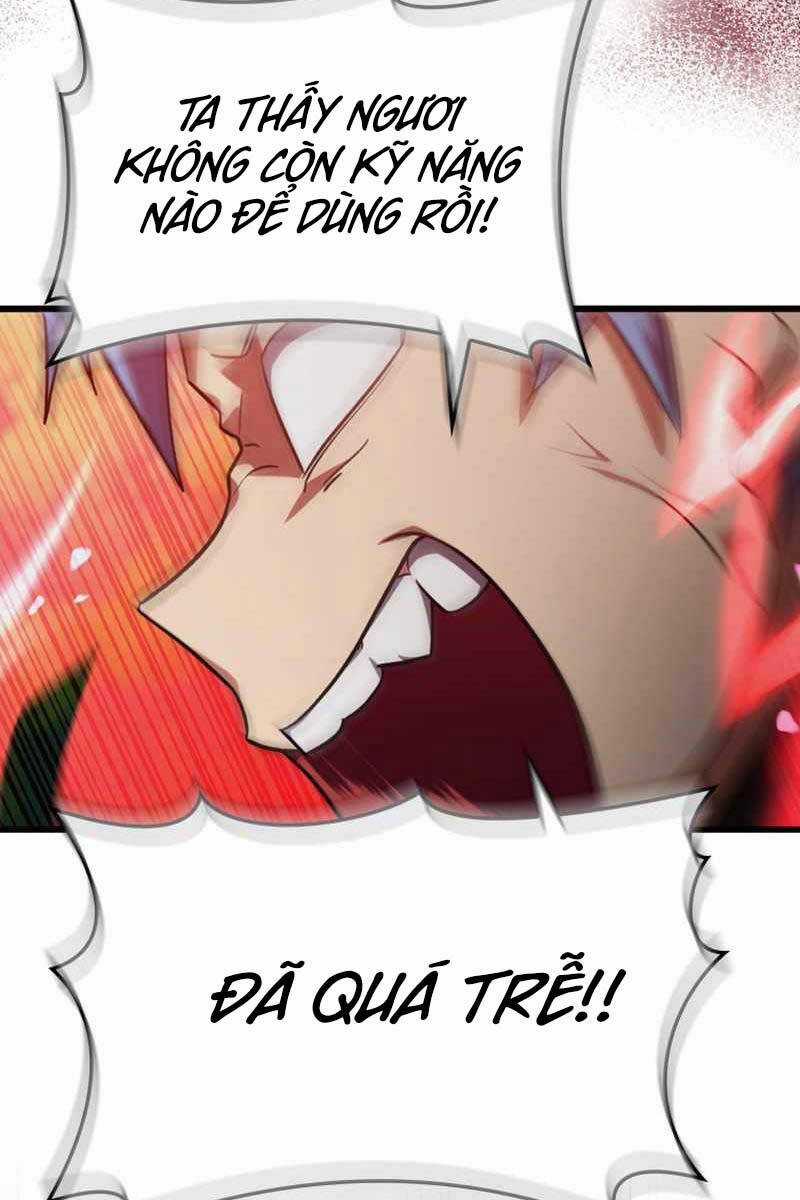 Người Chơi Cấp Tối Đa Chương 10 trang 134