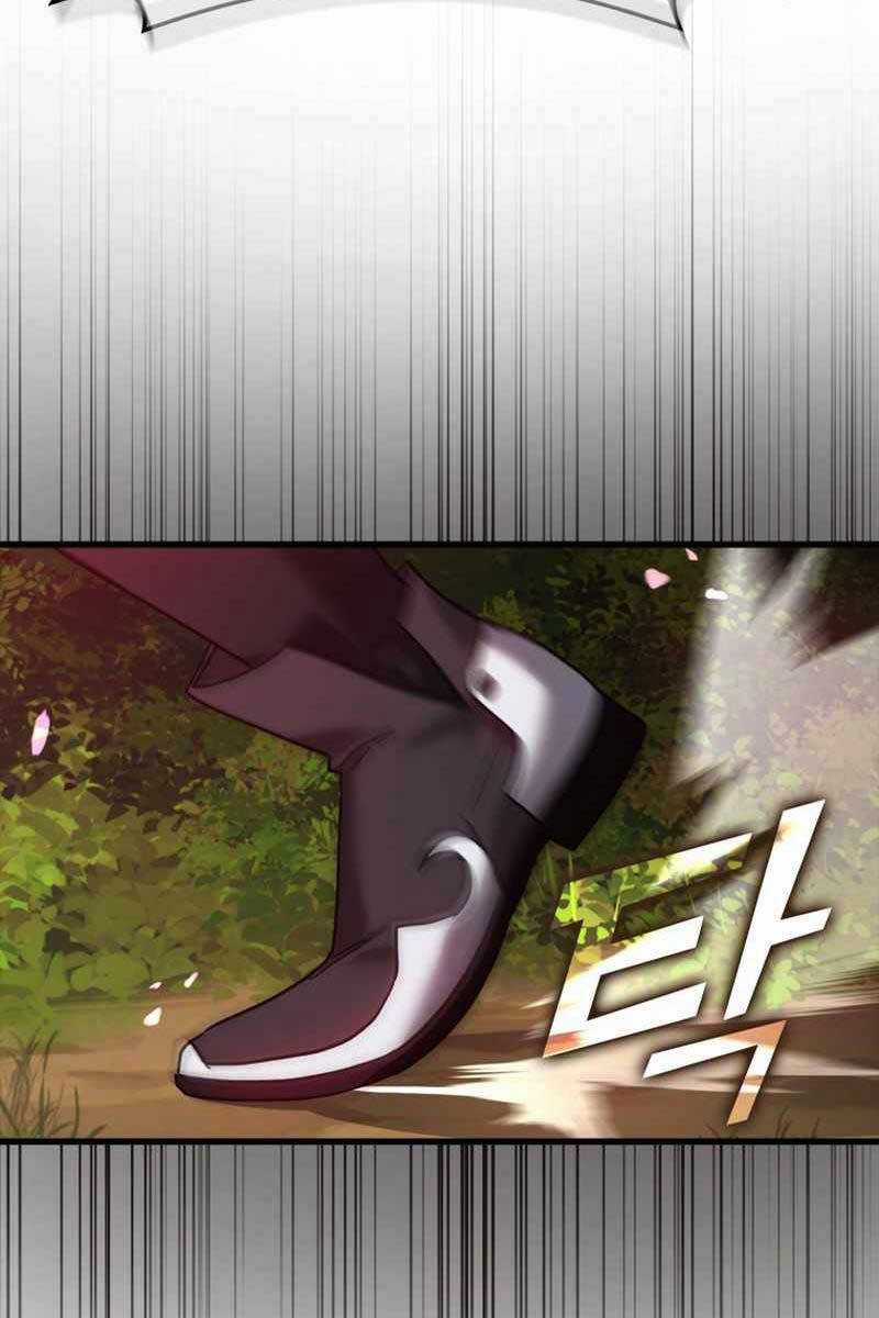 Người Chơi Cấp Tối Đa Chương 10 trang 135