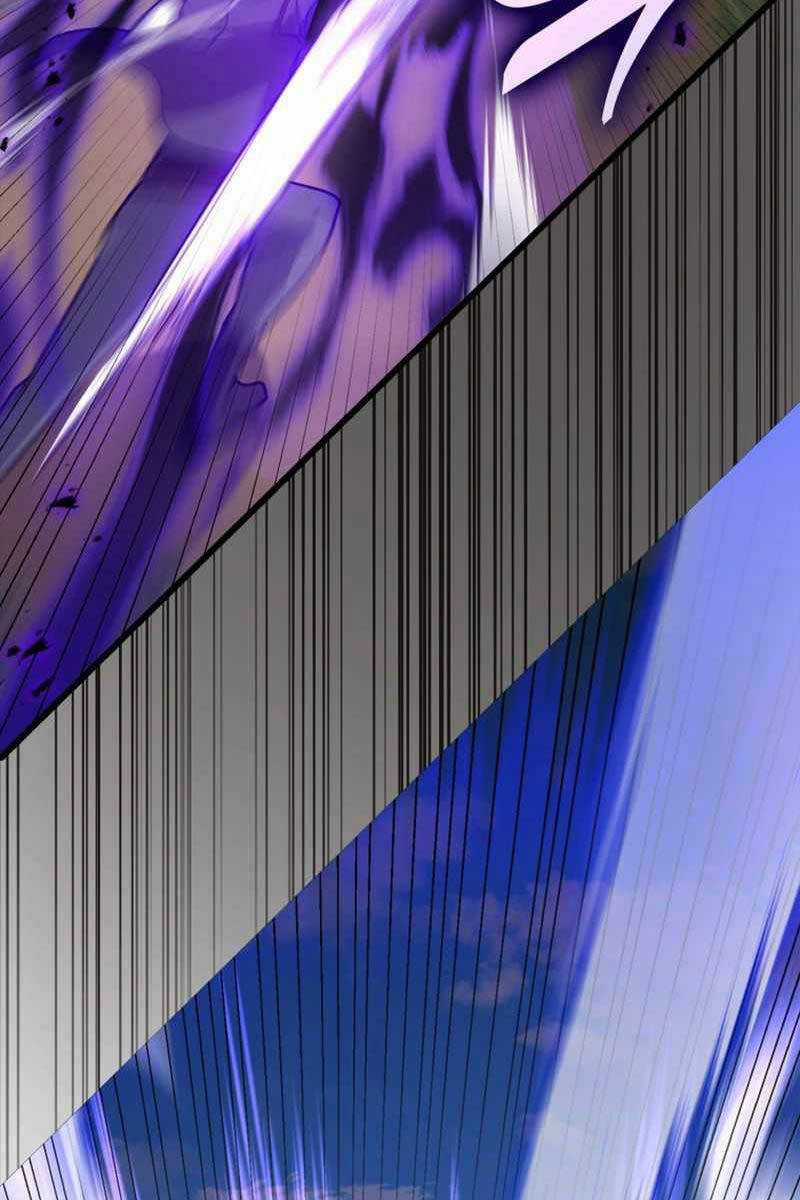 Người Chơi Cấp Tối Đa Chương 10 trang 137