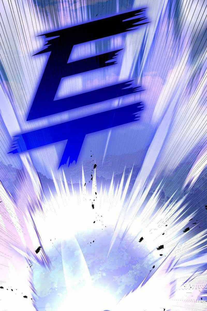 Người Chơi Cấp Tối Đa Chương 10 trang 138