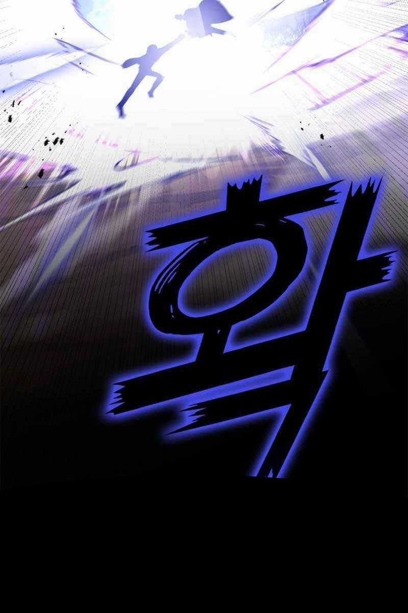 Người Chơi Cấp Tối Đa Chương 10 trang 139