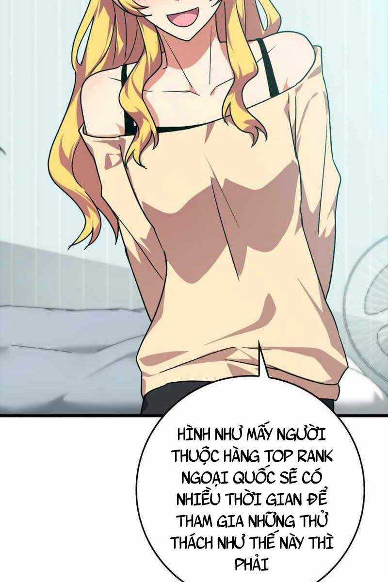 Người Chơi Cấp Tối Đa Chương 10 trang 14