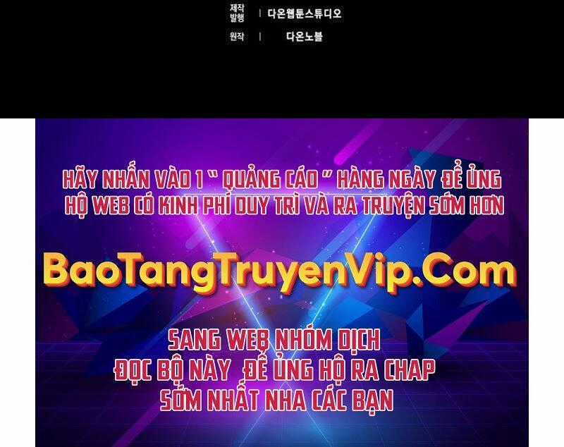Người Chơi Cấp Tối Đa Chương 10 trang 141