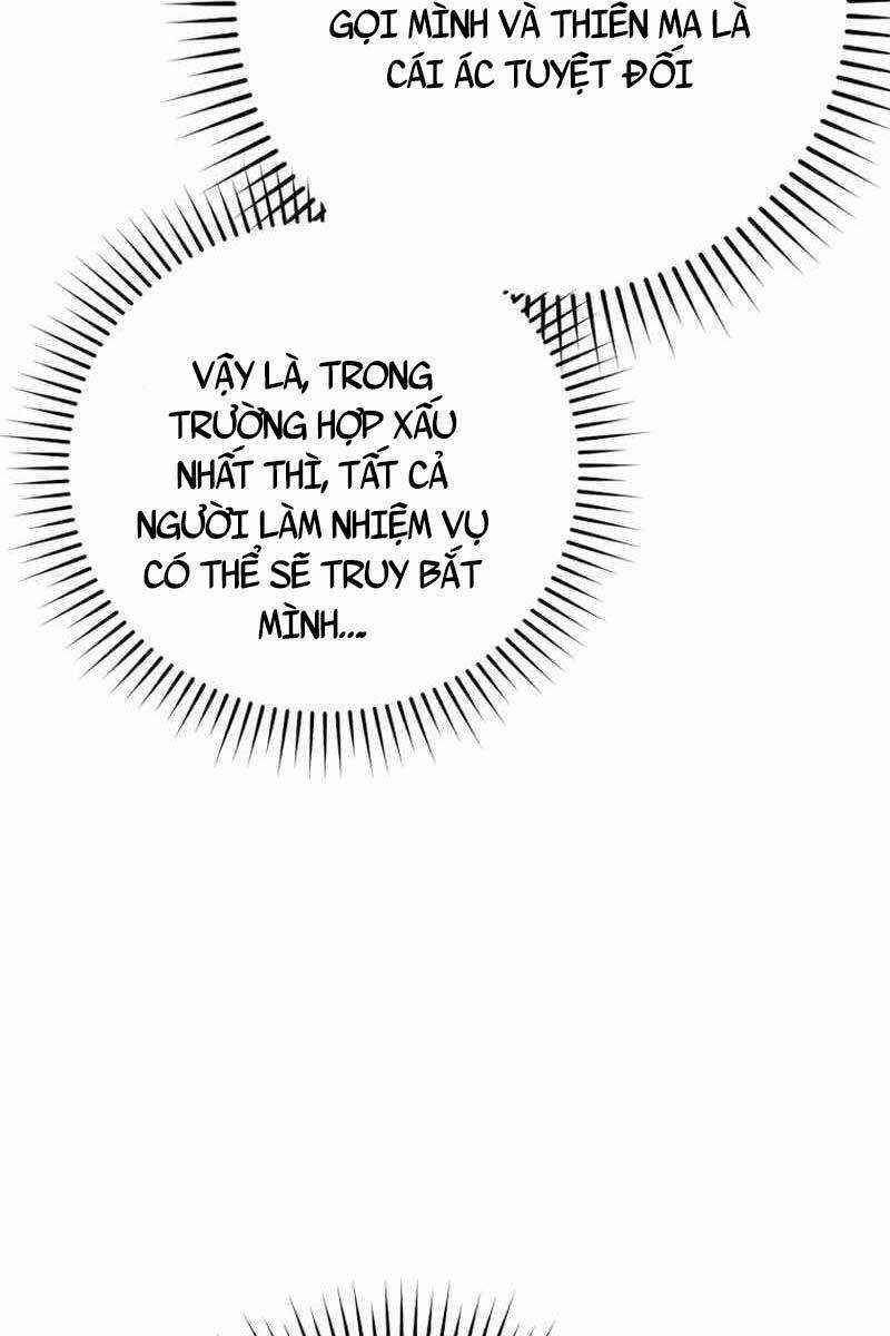 Người Chơi Cấp Tối Đa Chương 10 trang 17