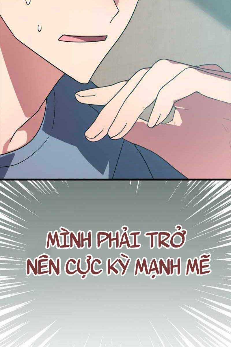 Người Chơi Cấp Tối Đa Chương 10 trang 19