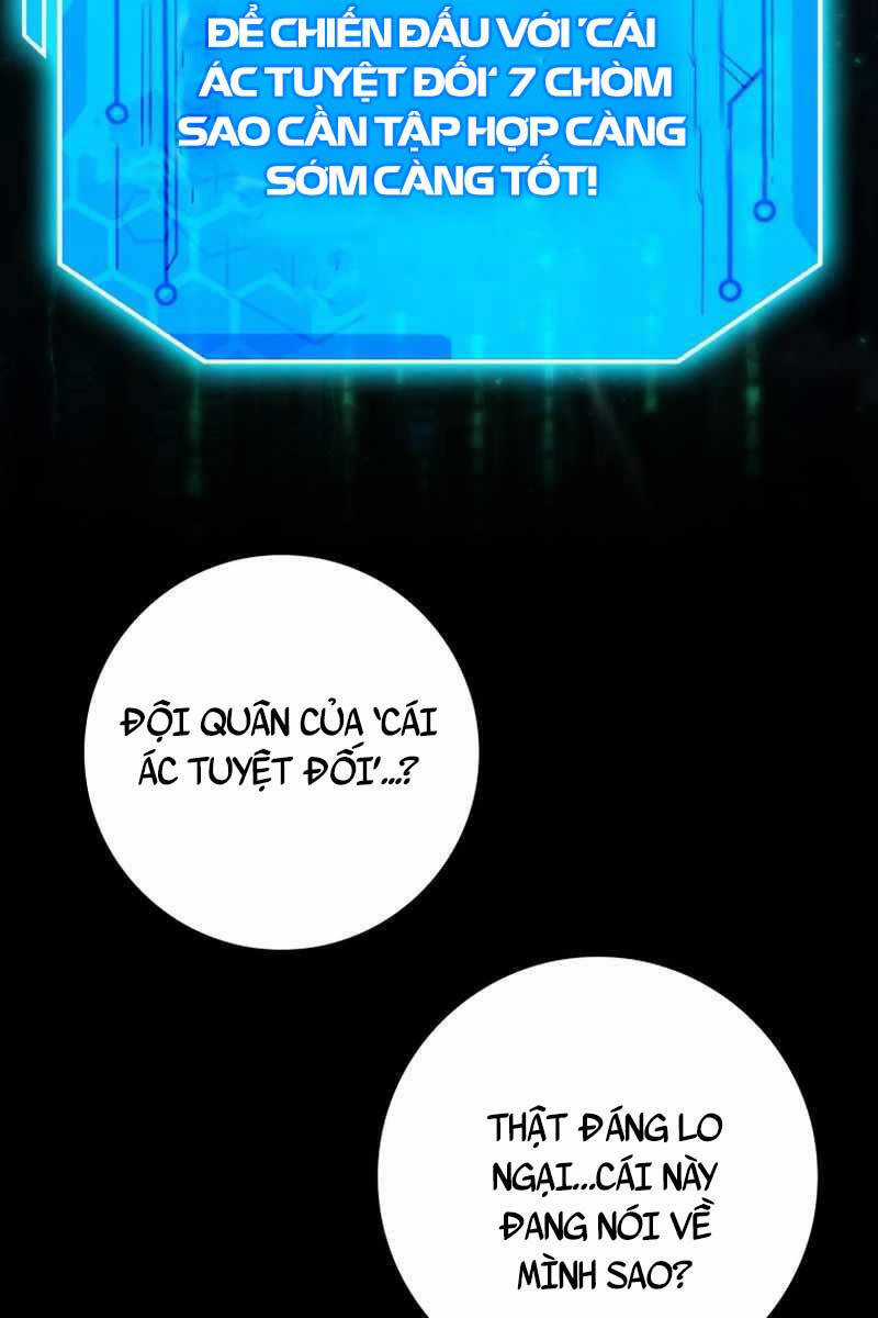 Người Chơi Cấp Tối Đa Chương 10 trang 2