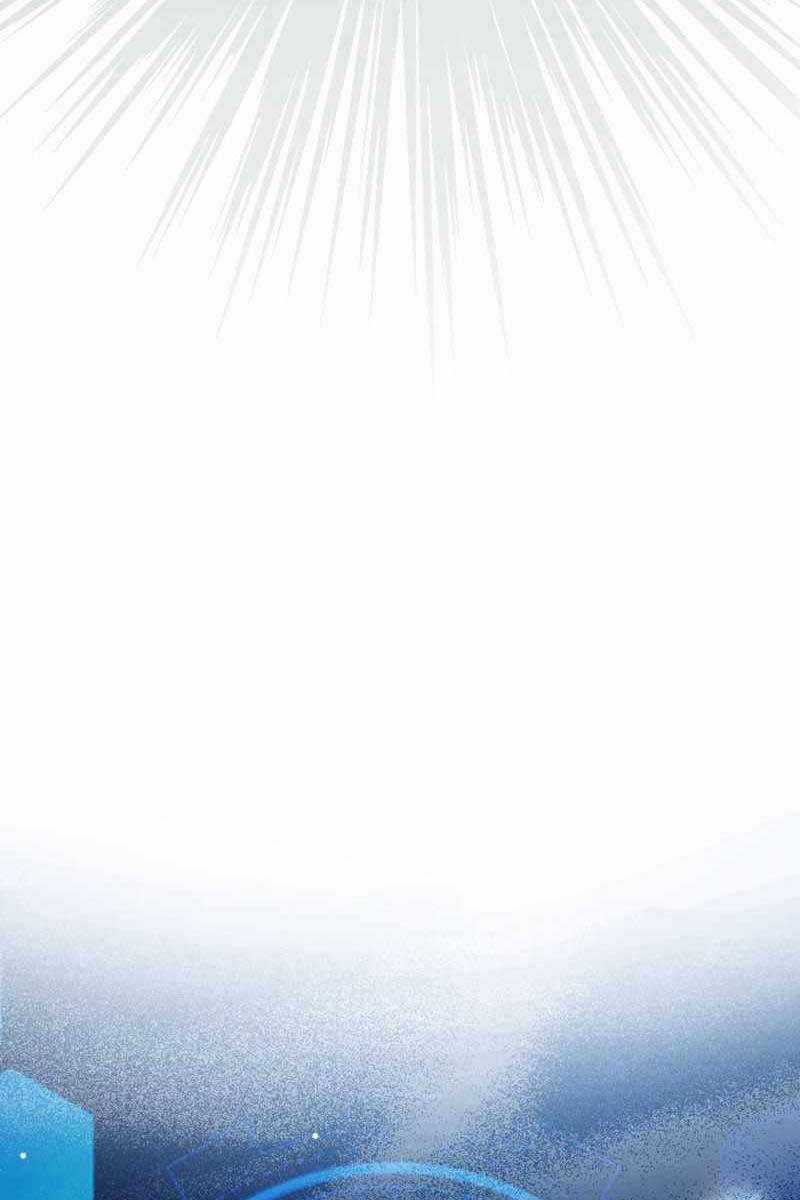 Người Chơi Cấp Tối Đa Chương 10 trang 20