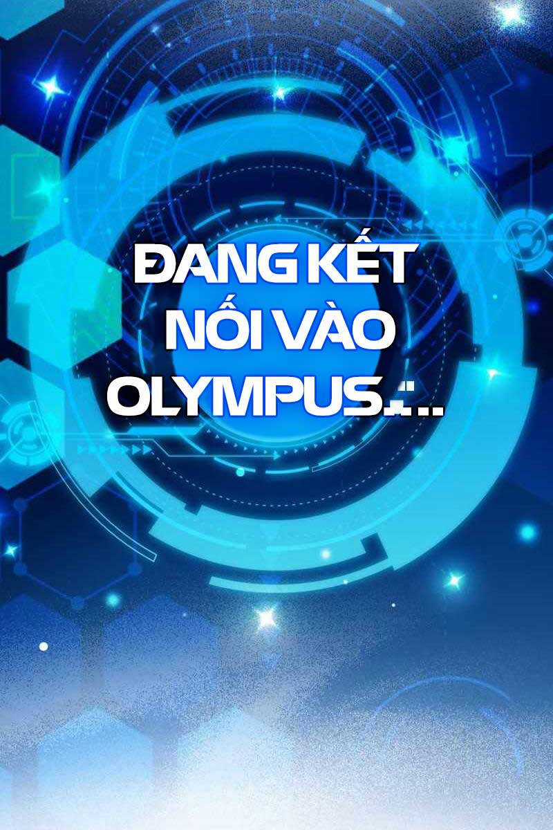 Người Chơi Cấp Tối Đa Chương 10 trang 21