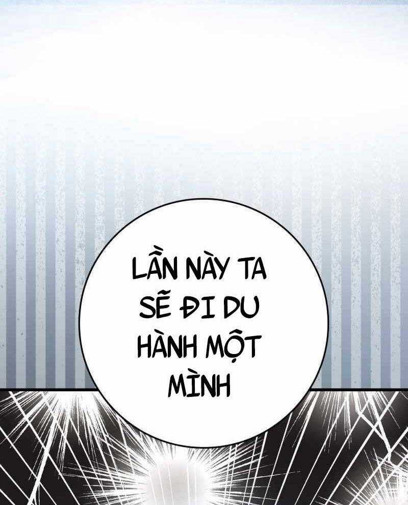 Người Chơi Cấp Tối Đa Chương 10 trang 22