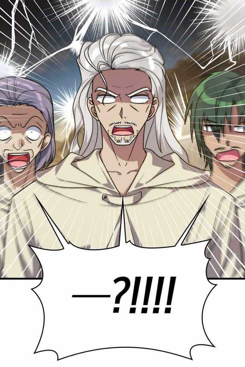 Người Chơi Cấp Tối Đa Chương 10 trang 23