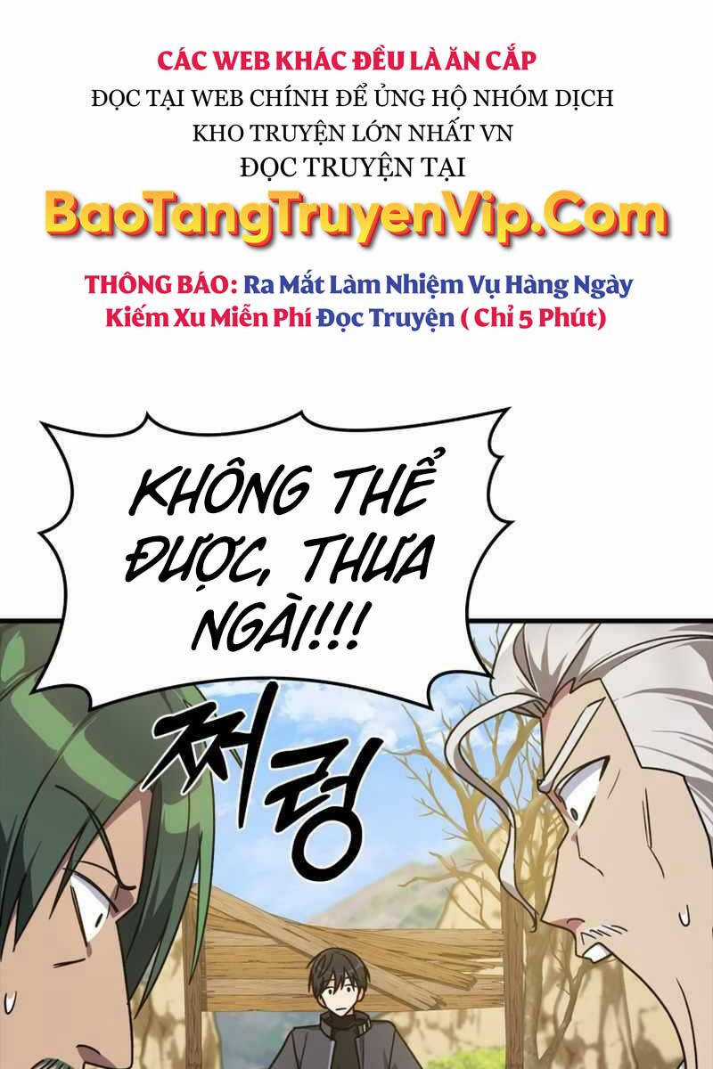 Người Chơi Cấp Tối Đa Chương 10 trang 24