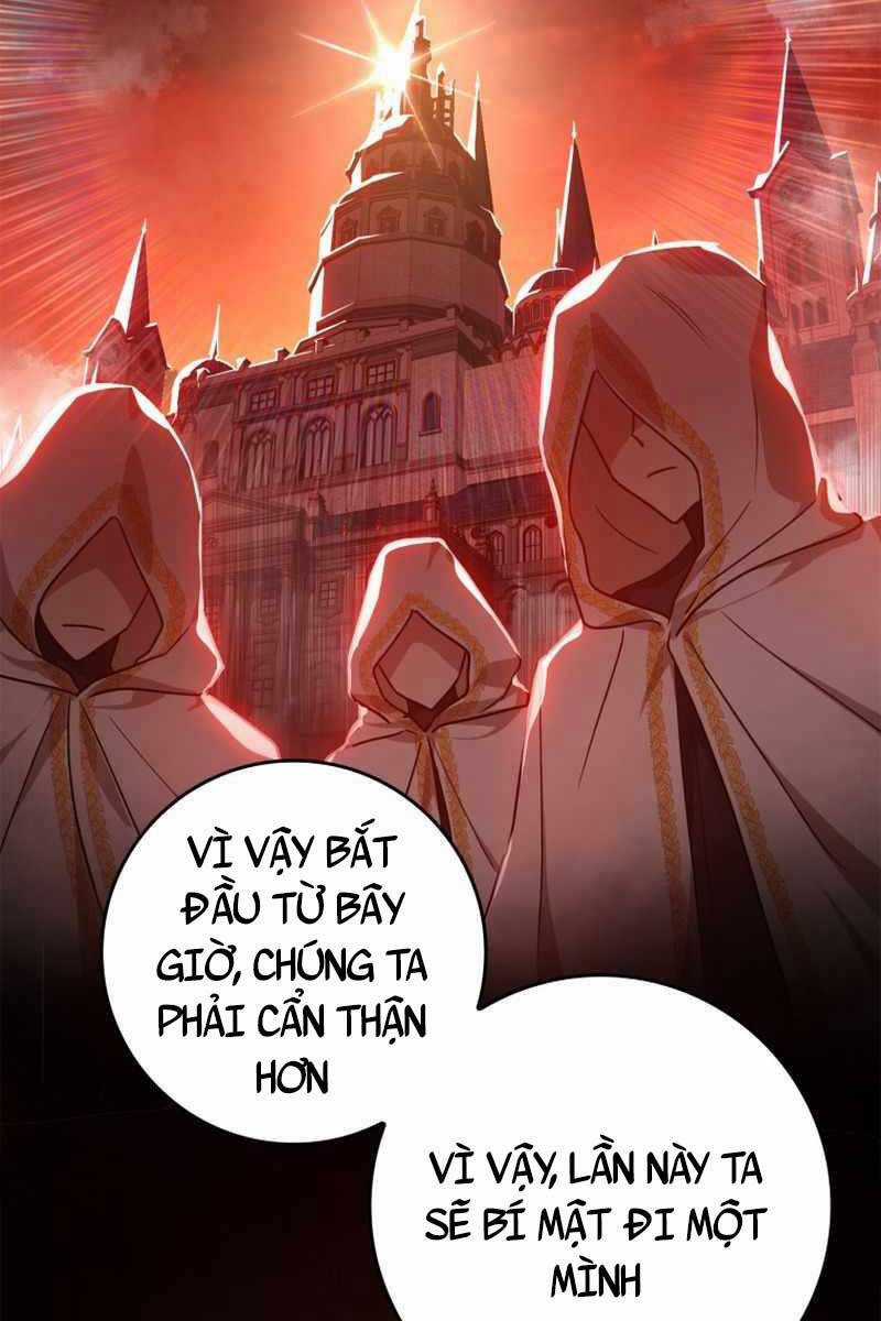 Người Chơi Cấp Tối Đa Chương 10 trang 27