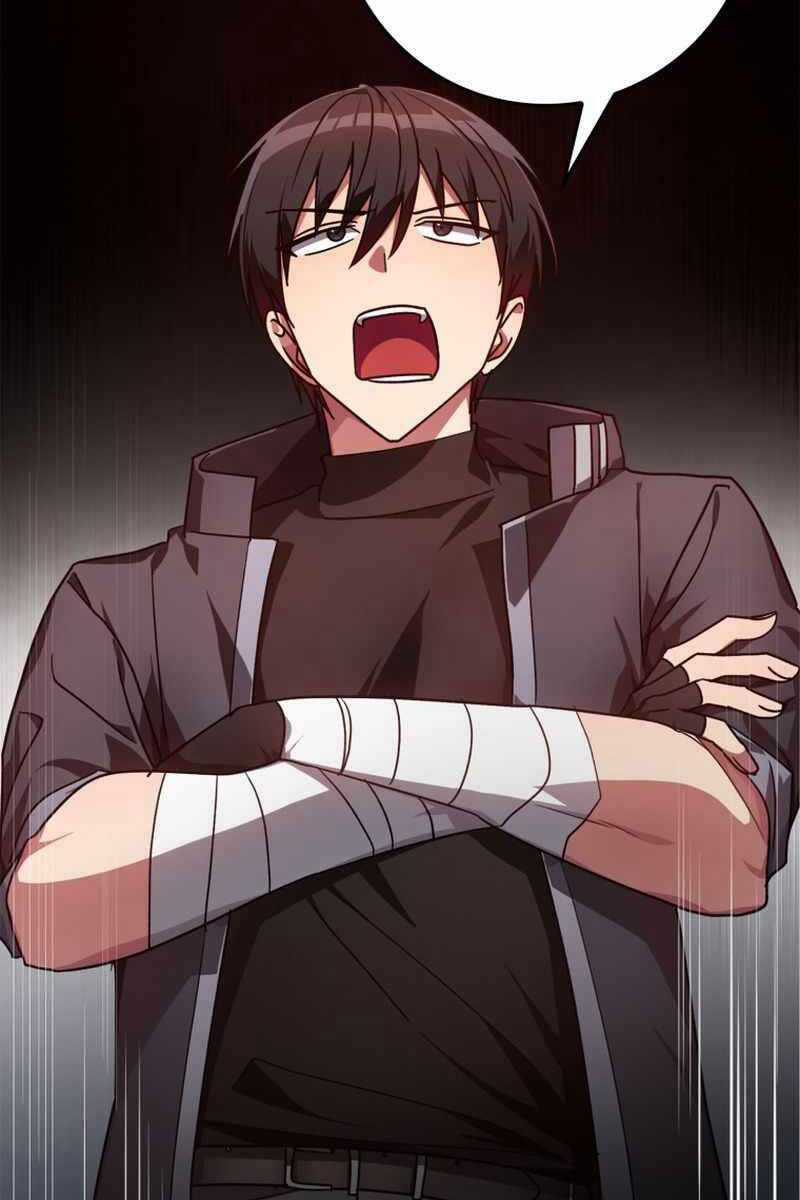 Người Chơi Cấp Tối Đa Chương 10 trang 28