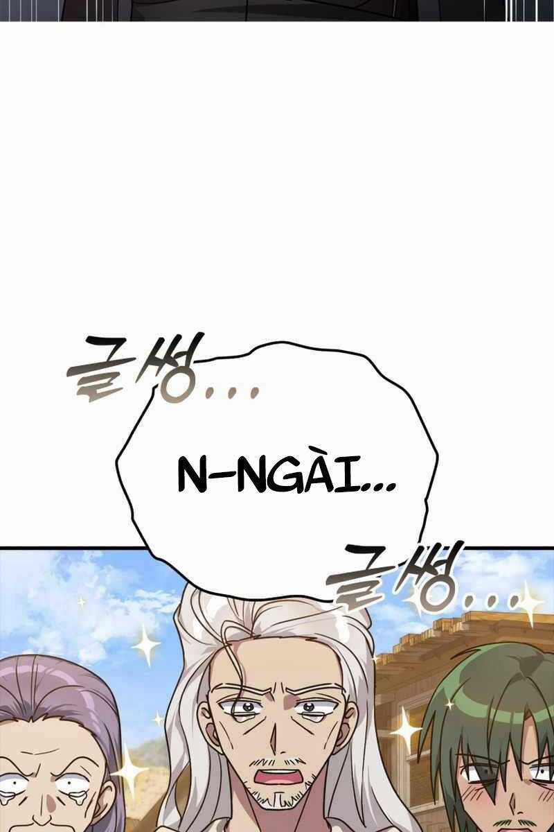 Người Chơi Cấp Tối Đa Chương 10 trang 29