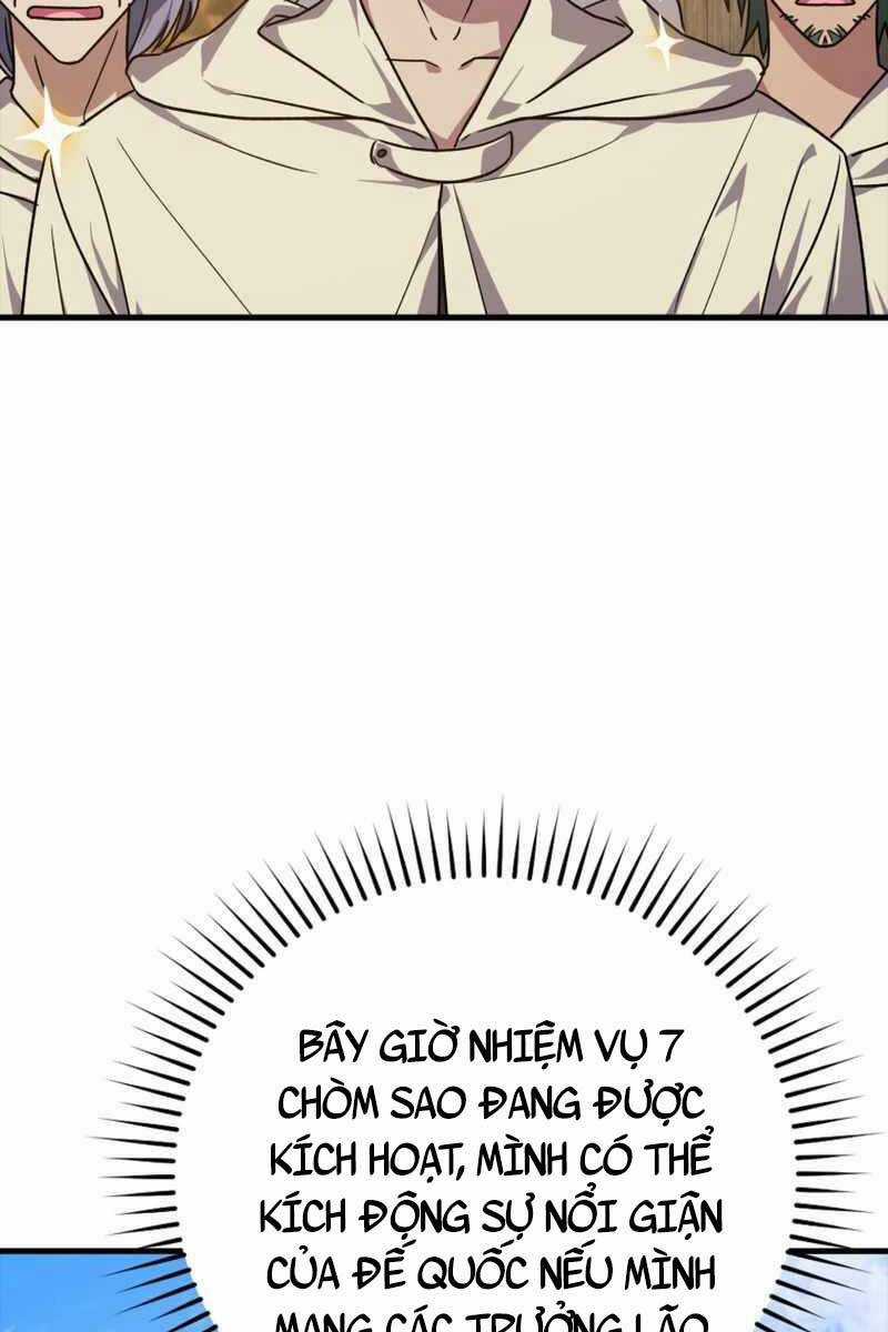 Người Chơi Cấp Tối Đa Chương 10 trang 30