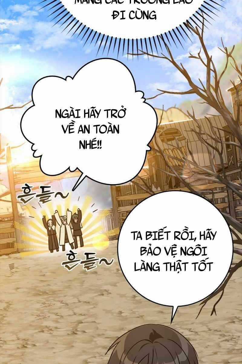 Người Chơi Cấp Tối Đa Chương 10 trang 31