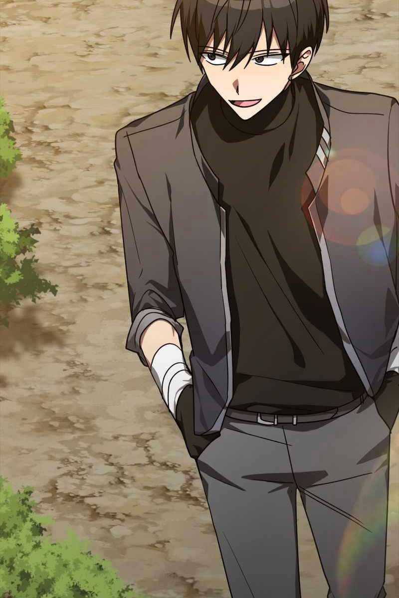 Người Chơi Cấp Tối Đa Chương 10 trang 32