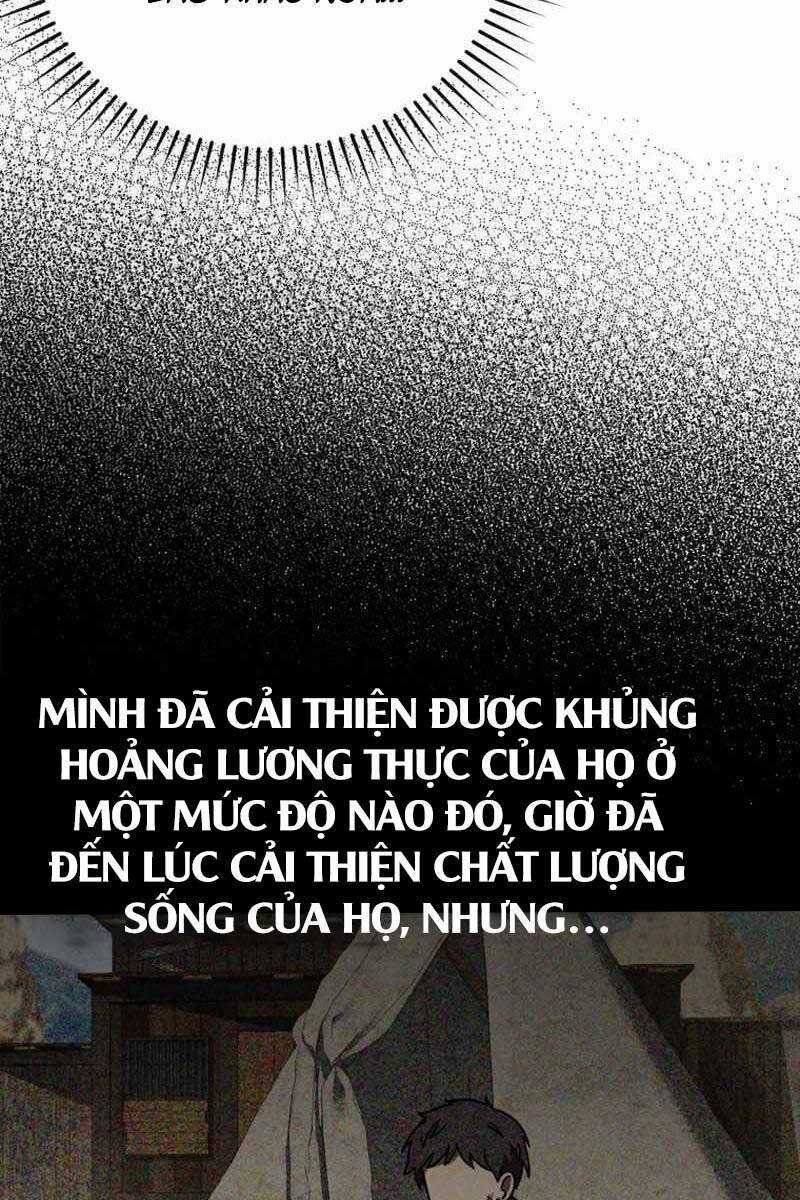 Người Chơi Cấp Tối Đa Chương 10 trang 35