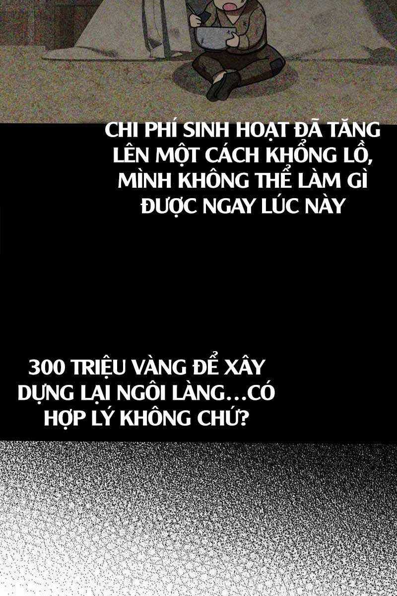 Người Chơi Cấp Tối Đa Chương 10 trang 36