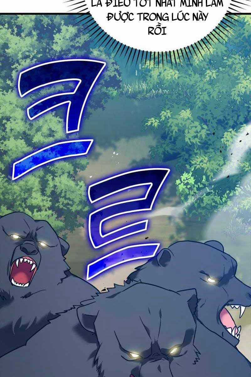 Người Chơi Cấp Tối Đa Chương 10 trang 40