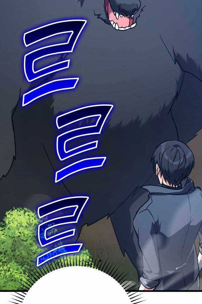 Người Chơi Cấp Tối Đa Chương 10 trang 41