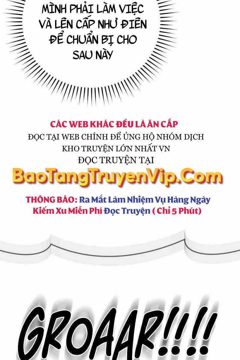 Người Chơi Cấp Tối Đa Chương 10 trang 42